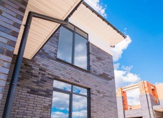 Дом на продажу, 240 м2, деревня Лапино