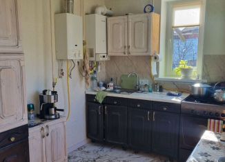 Продаю дом, 60.6 м2, Волгоград, ГСК № 5, 11