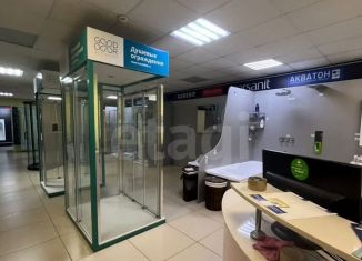 Продаю торговую площадь, 925 м2, Котлас, улица Гагарина, 45