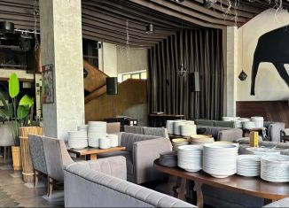 Продажа помещения свободного назначения, 1200 м2, Ростов-на-Дону, переулок Островского, 90, Ленинский район