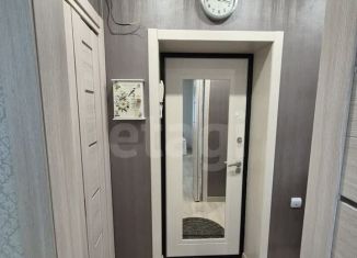 Продажа однокомнатной квартиры, 29.6 м2, Коряжма, улица Набережная им. Н. Островского, 47Г