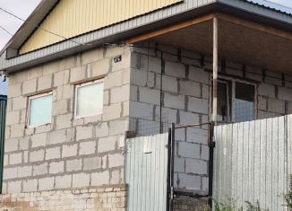 Продаю дом, 65 м2, Троицк, улица имени С.М. Цвиллинга, 18