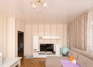 Продаю однокомнатную квартиру, 53.3 м2, Ишим, улица Просвещения, 27