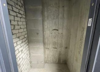 Продам помещение свободного назначения, 3.4 м2, Ставрополь, улица Андрея Голуба, 12