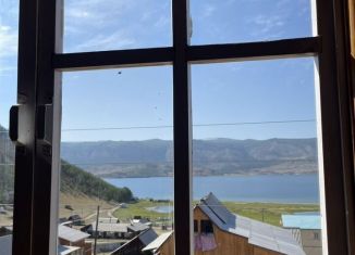 Дом в аренду, 100 м2, деревня Куркут, Спортивная улица