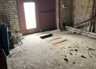 Гараж на продажу, 30 м2, Смоленск, проспект Строителей, 29Бк1