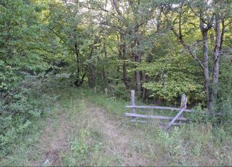 Продаю участок, 17.3 сот., Зелёновское сельское поселение