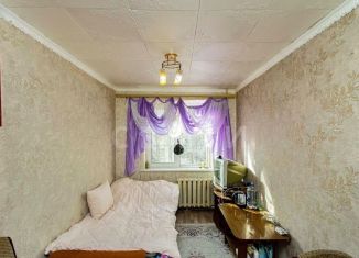 Продам квартиру студию, 15 м2, Тюмень, улица Энергетиков, 60