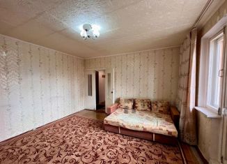 Продажа 2-ком. квартиры, 51 м2, Чебаркуль, улица Заря, 27