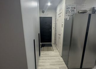 Продаю 2-ком. квартиру, 68.8 м2, Чебаркуль, улица Заря, 33