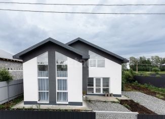 Продается дом, 129.6 м2, посёлок Сысерть, Станционная улица