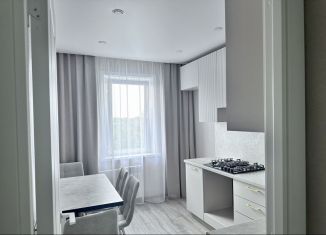 Продаю 2-комнатную квартиру, 52 м2, Татарстан, проспект Хасана Туфана, 4