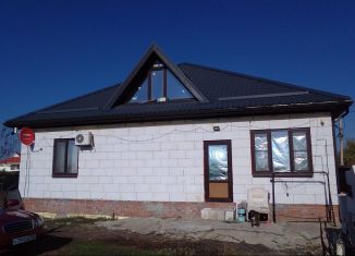 Продам дом, 150 м2, хутор Копанской, улица Победы