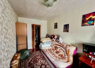 Продается 3-ком. квартира, 53.5 м2, Асбест, улица Чкалова, 80