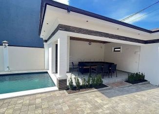 Продается дом, 176.5 м2, Геленджик, улица Казакова, 72А