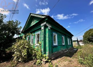 Продаю дом, 65.9 м2, Димитровград, улица Парадизова, 76