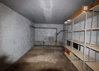 Помещение свободного назначения на продажу, 24 м2, Таганрог, Кузнечный проезд, 12