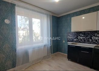 Продается 1-ком. квартира, 37.1 м2, Чита, Усуглинская улица, 22