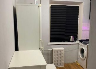 Сдам 1-ком. квартиру, 31 м2, Краснодар, Старокубанская улица, 119, микрорайон Черемушки