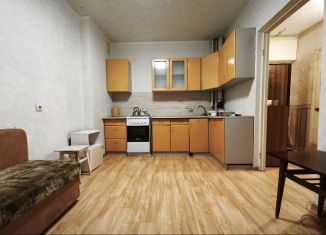 Сдам 1-комнатную квартиру, 37 м2, Республика Башкортостан, улица Мусы Джалиля, 68