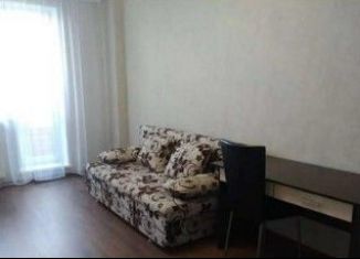 Продажа 1-комнатной квартиры, 35.7 м2, Челябинск, улица 40-летия Победы, 7