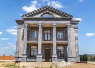 Продаю дом, 538 м2, КП Усадьба Аносино