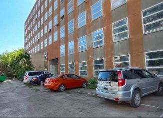 Продаю помещение свободного назначения, 25028.4 м2, Саратов