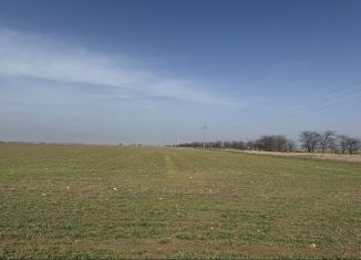 Продаю земельный участок, 350 сот., Уютненское сельское поселение, 35А-004