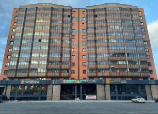 Сдаю в аренду помещение свободного назначения, 171 м2, Абакан, улица Кирова, 185к4