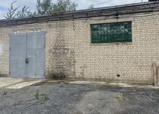 Сдаю в аренду складское помещение, 100 м2, Костромская область, Некрасовское шоссе, 195А