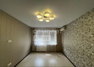 Продается однокомнатная квартира, 34.9 м2, Липецк, бульвар имени Павла Шубина, 5