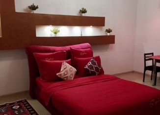 Квартира в аренду студия, 45 м2, Армавир, улица Розы Люксембург, 227