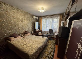 2-ком. квартира на продажу, 49 м2, Балашов, посёлок Балашов-3, 19