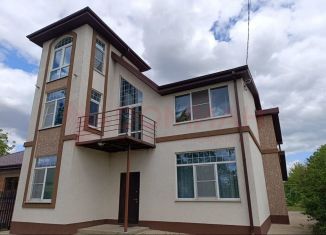 Дом на продажу, 211 м2, Таганрог, ДНТ Луч, 17