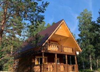 Сдаю дом, 90 м2, село Артыбаш