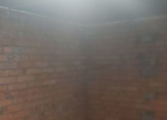 Сдаю в аренду гараж, 10 м2, Йошкар-Ола, улица Суворова, 16А