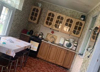 Продаю дачу, 48 м2, Махачкала, 3-я Химическая улица, 72