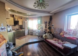 Продается 2-комнатная квартира, 55.8 м2, Сергиев Посад, проспект Красной Армии, 218