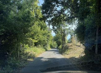 Продаю земельный участок, 6 сот., Туапсе, Дачная улица, 34