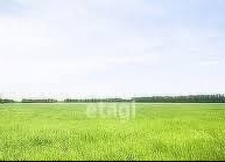 Участок на продажу, 1001 сот., Республика Башкортостан