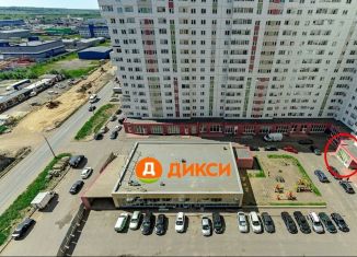 Продаю торговую площадь, 150 м2, посёлок Шушары, Валдайская улица, 4к2