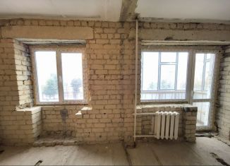 Продам 1-ком. квартиру, 28.1 м2, Орёл, Московская улица, 21, Железнодорожный район