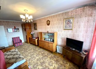 Продается 2-комнатная квартира, 57 м2, Тверь, проспект Чайковского, 100