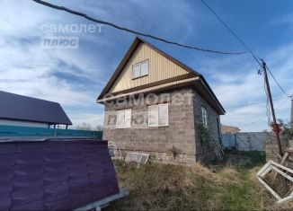 Дом на продажу, 88 м2, село Новокулево, улица Салавата Юлаева