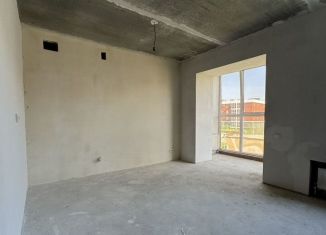 Продается 2-комнатная квартира, 60 м2, посёлок Пригородный, Звёздный проспект, 1/2, ЖК Барселона