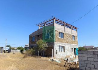 Продажа дома, 231 м2, Севастополь, садоводческое товарищество Торпедо-1, 19