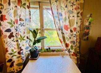 Продам дом, 60 м2, Санкт-Петербург, 4-я линия