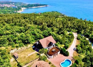 Сдам дом, 211 м2, Геленджик, Просторная улица, 1/11