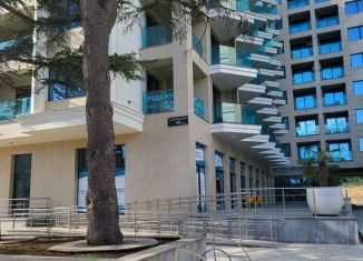 Продам помещение свободного назначения, 25 м2, Крым, улица Дражинского, 48