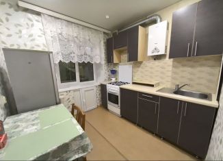 Аренда 1-комнатной квартиры, 33 м2, Уфа, улица 50-летия Октября, 20